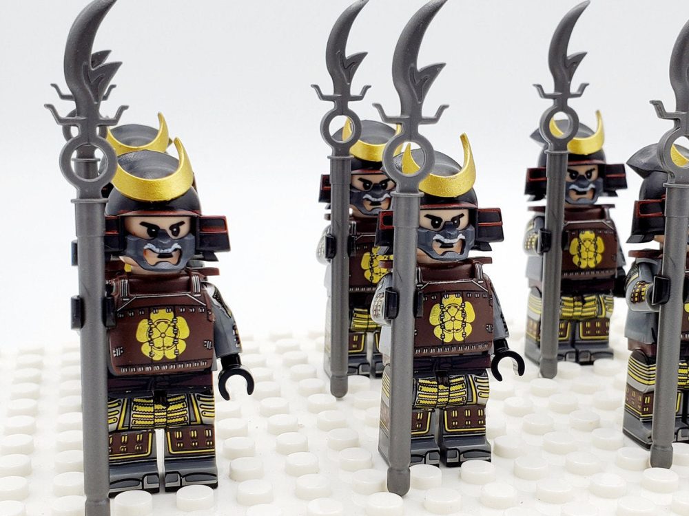 japanese-samurai-buddhist-monks-staff-minifigures-set-of-10pcs