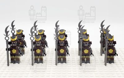 japanese-samurai-buddhist-monks-staff-minifigures-set-of-10pcs