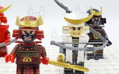 japanese-samurai-minifigures-set-of-8pcs