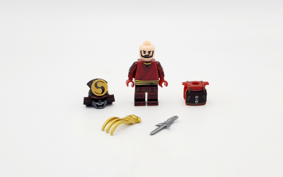 japanese-samurai-pantera-claw-and-katana-minifigures-set-of-10pcs