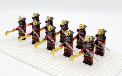 japanese-samurai-pantera-claw-and-katana-minifigures-set-of-10pcs