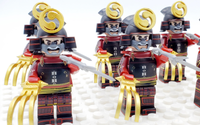japanese-samurai-pantera-claw-and-katana-minifigures-set-of-10pcs