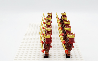 japanese-samurai-spear-minifigures-set-of-10pcs