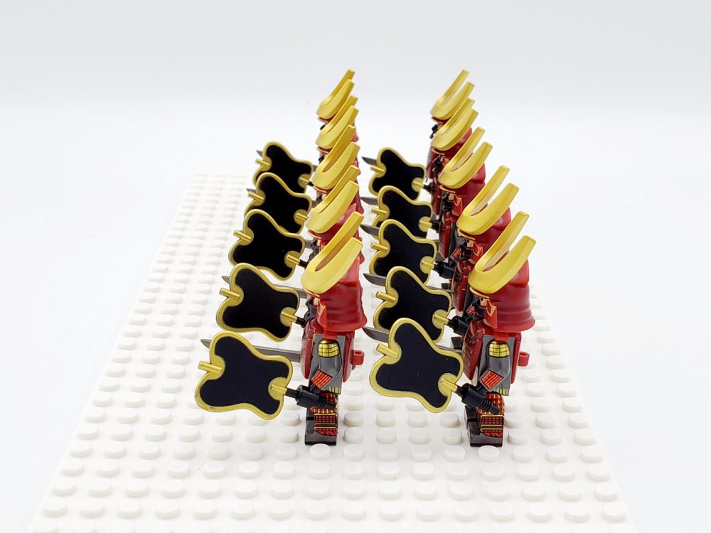 japanese-samurai-uchiwa-and-katana-minifigures-set-of-10pcs
