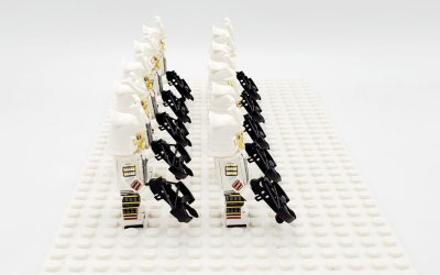 japanese-samurai-white-crossbow-minifigures-set-of-10pcs