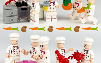 junior-chefs-cooking-team-minifigure-set-of-10pcs-with-foods-accessories