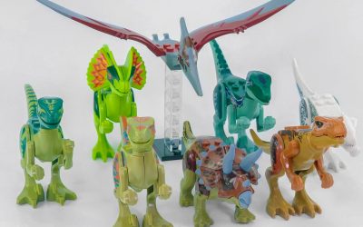 jurassic-park-dinosaurs-minifigure-set-of-8pcs