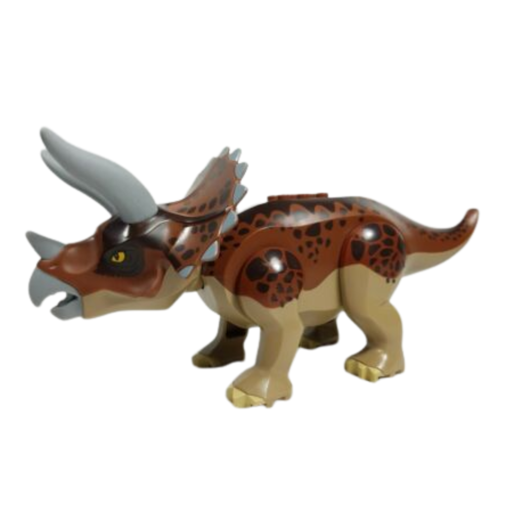 jurassic-park-dinosaurs-minifigure-set-of-8pcs