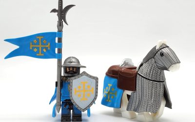 kingdom-of-jerusalem-mounted-knights-armored-warhorse-minifigure-set