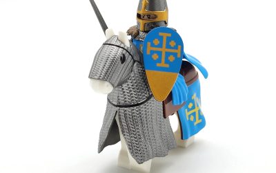 kingdom-of-jerusalem-mounted-knights-armored-warhorse-minifigure-set