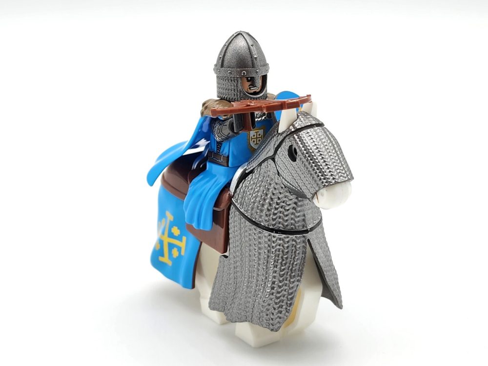 kingdom-of-jerusalem-mounted-knights-armored-warhorse-minifigure-set
