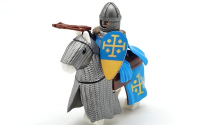 kingdom-of-jerusalem-mounted-knights-armored-warhorse-minifigure-set