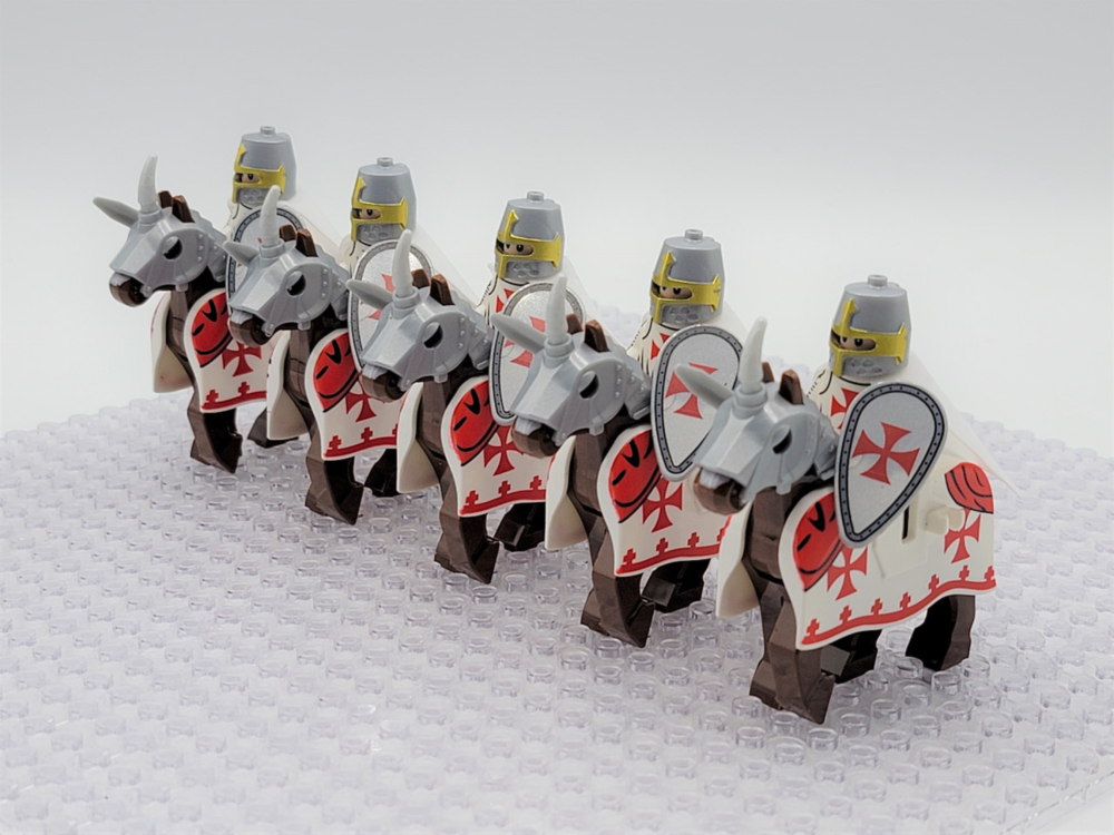 knight-templar-riders-minifigure-set-of-10pcs