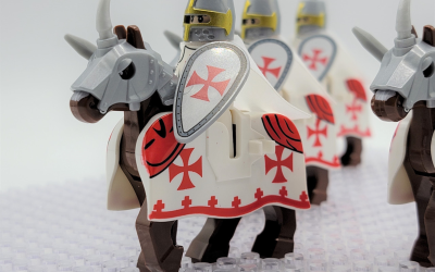knight-templar-riders-minifigure-set-of-10pcs