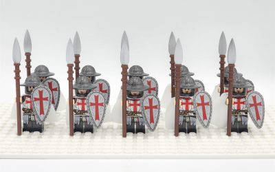 knight-templar-spearmen-minifigures-set-of-10pcs