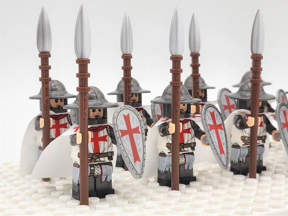 knight-templar-spearmen-minifigures-set-of-10pcs