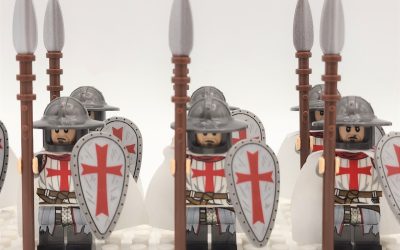 knight-templar-spearmen-minifigures-set-of-10pcs