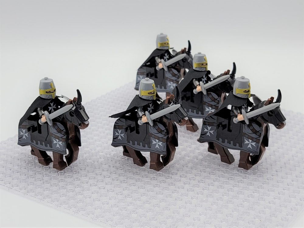 knights-hospitallers-riders-minifigure-set-of-10pcs