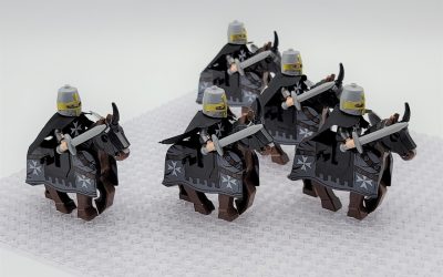 knights-hospitallers-riders-minifigure-set-of-10pcs