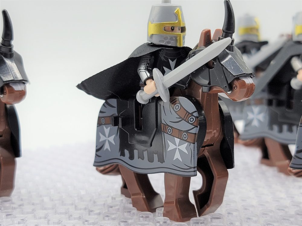 knights-hospitallers-riders-minifigure-set-of-10pcs