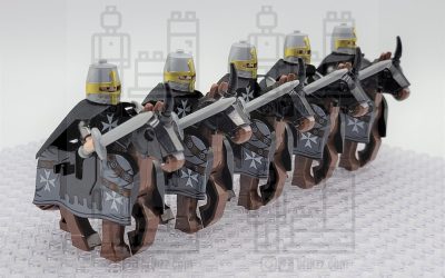 knights-hospitallers-riders-minifigure-set-of-10pcs