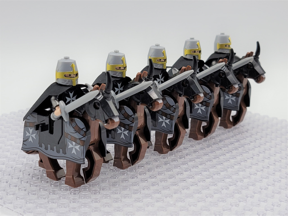 knights-hospitallers-riders-minifigure-set-of-10pcs