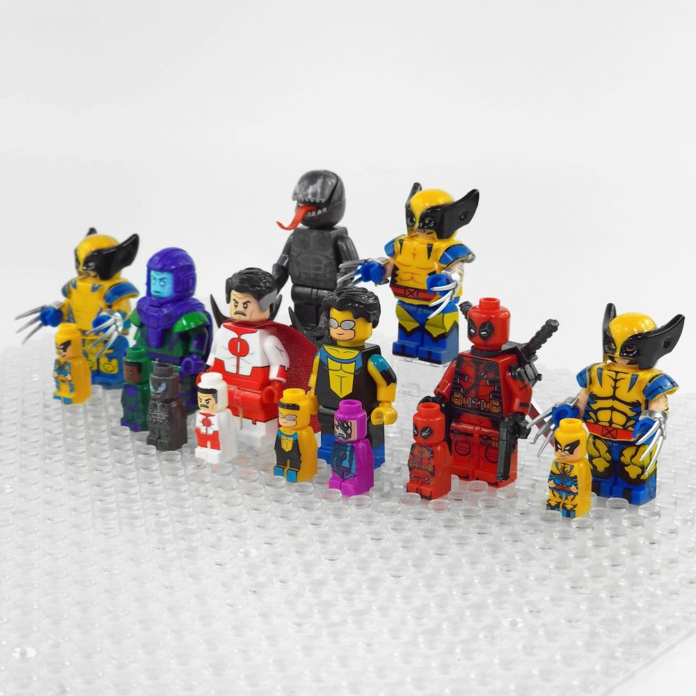 league-of-legends-arcane-minifigure-set-of-8pcs