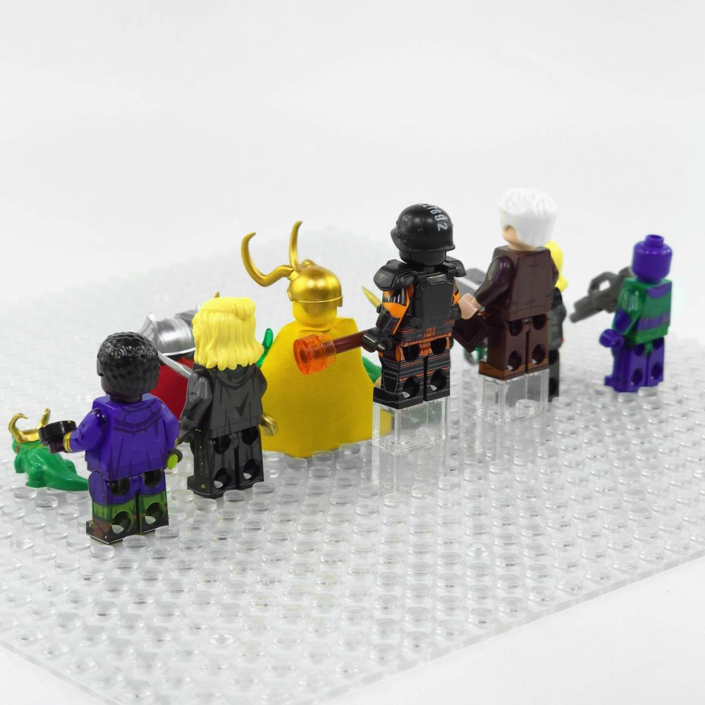 league-of-legends-arcane-minifigure-set-of-8pcs