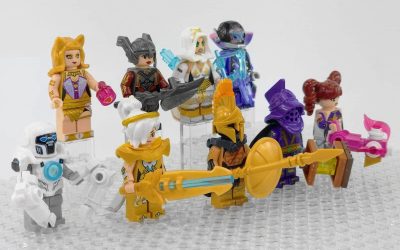 league-of-legends-video-game-minifigure-set-of-9pcs