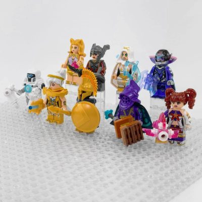 league-of-legends-video-game-minifigure-set-of-9pcs
