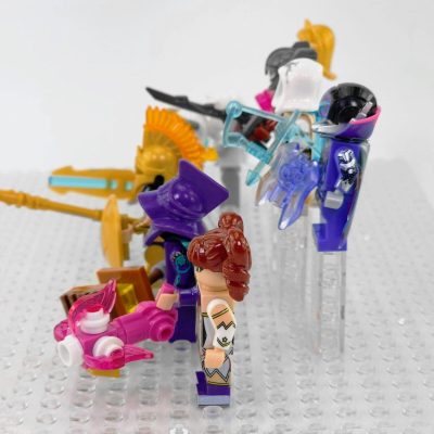 league-of-legends-video-game-minifigure-set-of-9pcs