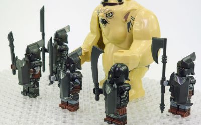 lord-the-rings-misty-mountains-goblin-king-and-orcs-minifigure-set-6pcs