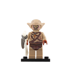 Goblin (1pcs)