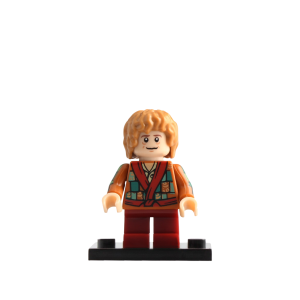 Bilbo (1pcs)