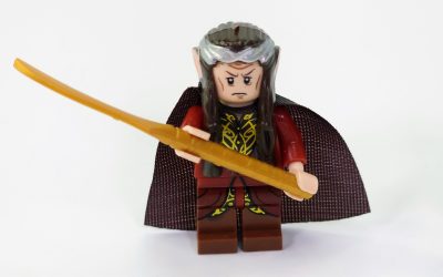 lord-the-rings-witch-king-battle-against-galadriel-and-elrond-minifigures-set-3pcs