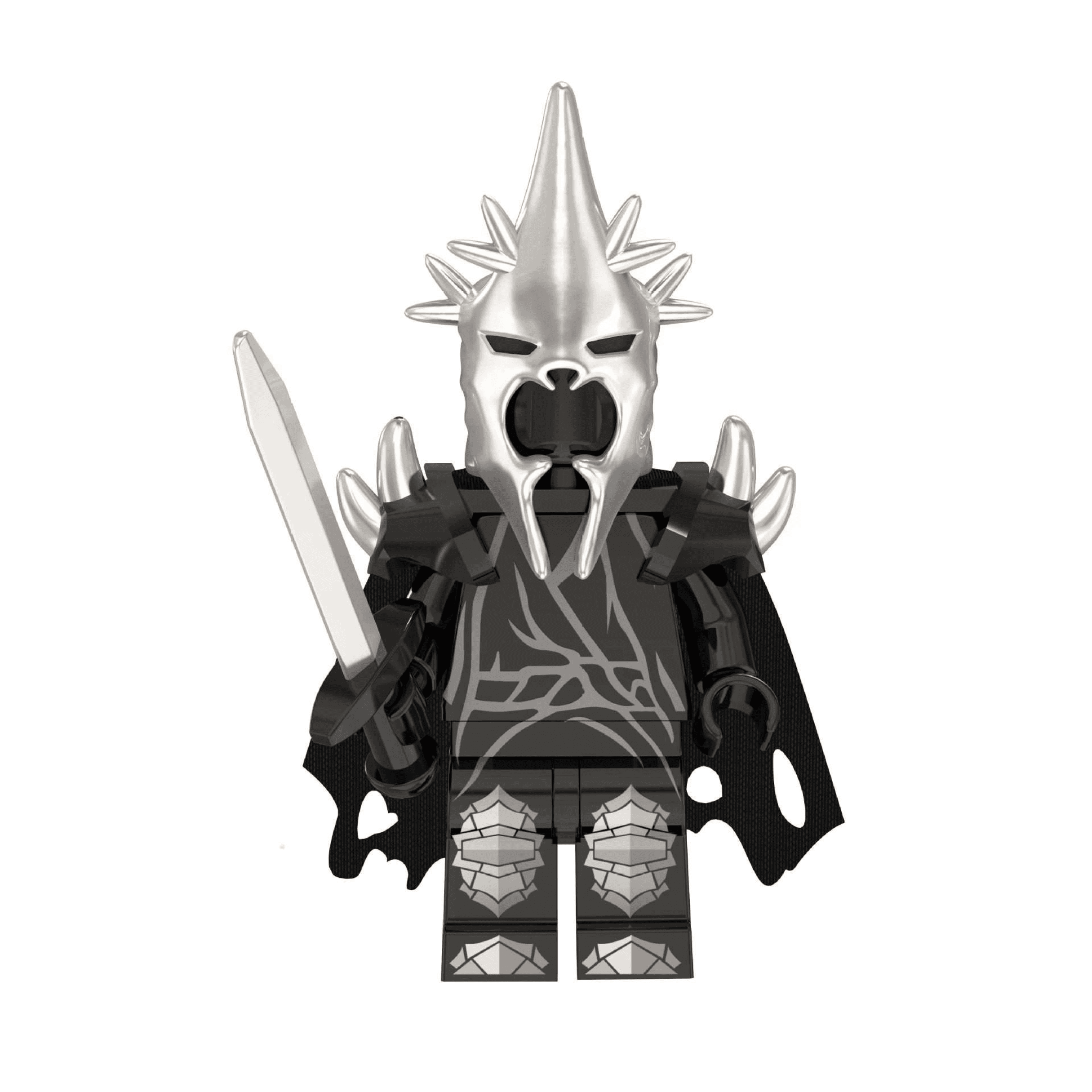 Witch King
