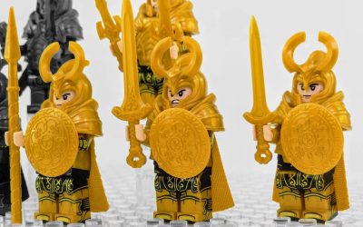 marvel-asgardian-warriors-and-berserkers-minifigures-set-of-8pcs