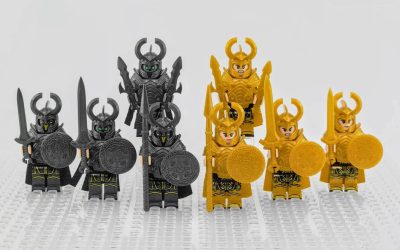 marvel-asgardian-warriors-and-berserkers-minifigures-set-of-8pcs