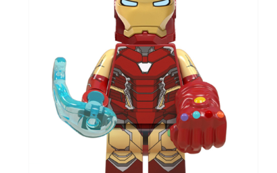 marvel-avengers-end-game-minifigure-set-of-8pcs