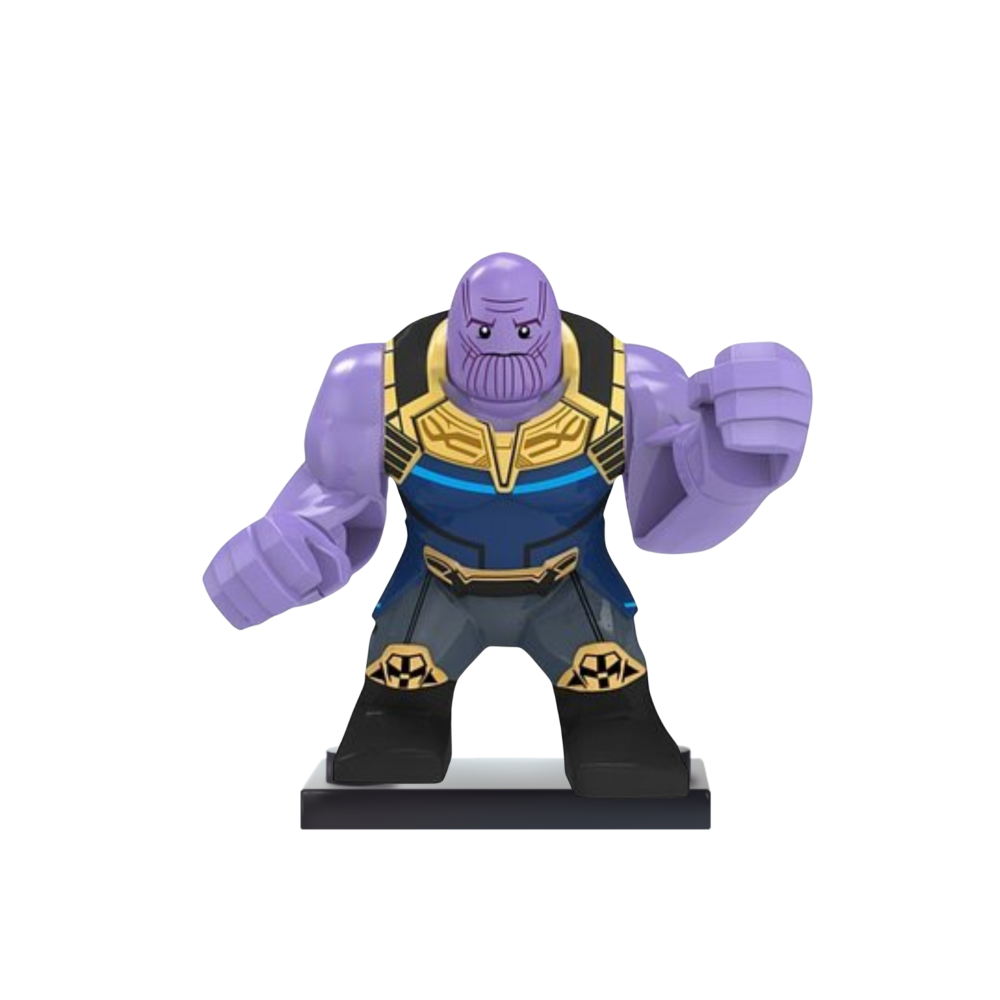 marvel-avengers-end-game-minifigure-set-of-8pcs