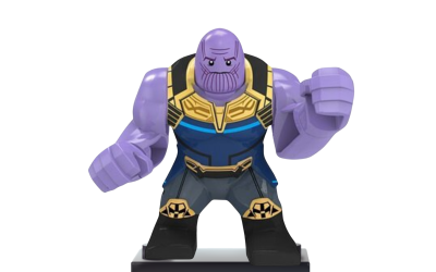 marvel-avengers-end-game-minifigure-set-of-8pcs
