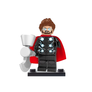 Thor (1pcs)