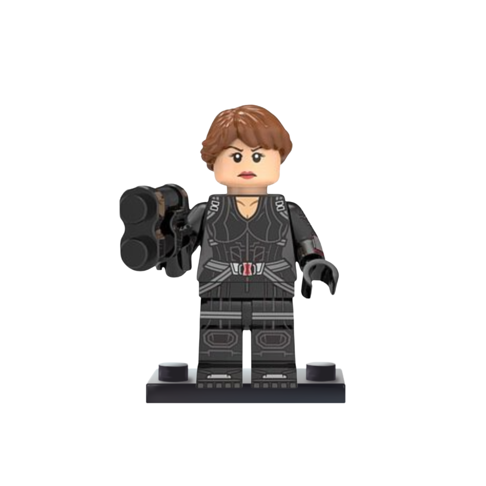 marvel-avengers-end-game-minifigure-set-of-8pcs
