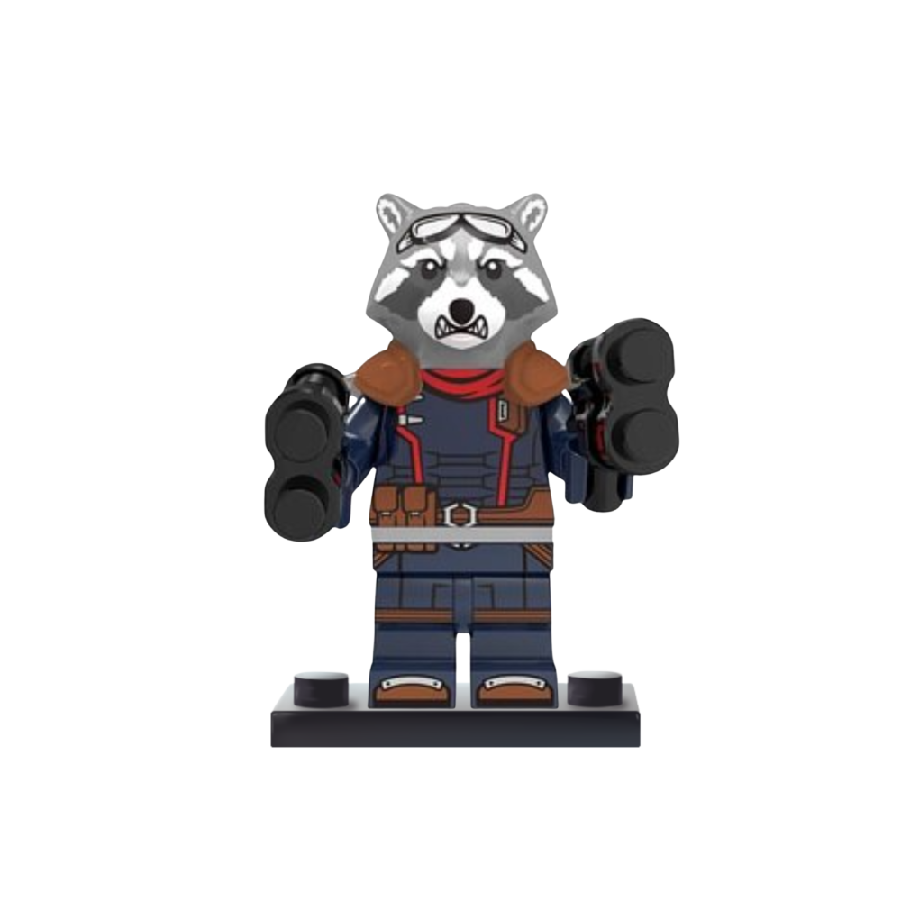 marvel-avengers-end-game-minifigure-set-of-8pcs