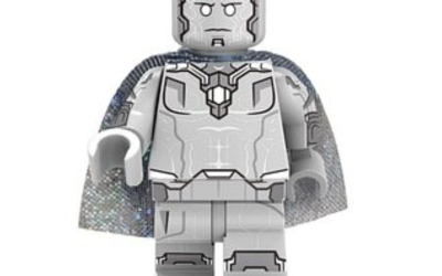 marvel-avengers-end-game-minifigure-set-of-8pcs