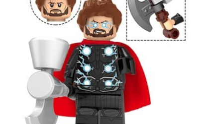 marvel-avengers-end-game-minifigure-set-of-8pcs