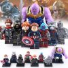 marvel-avengers-end-game-minifigure-set-of-8pcs