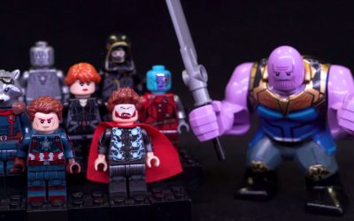 marvel-avengers-end-game-minifigure-set-of-8pcs