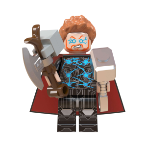 Thor
