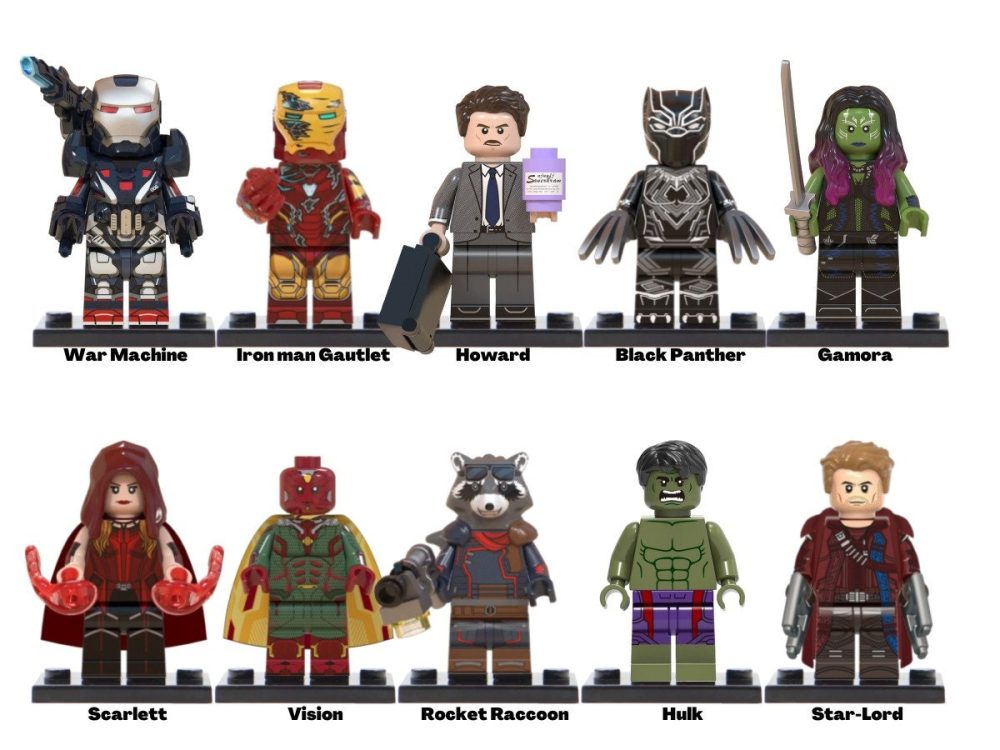marvel-avengers-end-game-minifigures-mega-list